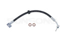 Sunsong 2206679 Brake Hydraulic Hose - Rear Left Outer