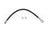 Sunsong 2206956 Brake Hydraulic Hose - Rear