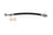 Sunsong 2207049 Brake Hydraulic Hose - Rear Left Outer