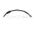 Sunsong 2207152 Brake Hydraulic Hose - Rear