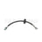 Sunsong 2207153 Brake Hydraulic Hose