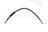 Sunsong 2207260 Brake Hydraulic Hose - Front