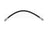 Sunsong 2207340 Brake Hydraulic Hose - Rear Right Inner