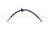 Sunsong 2207354 Brake Hydraulic Hose - Front
