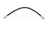 Sunsong 2207426 Clutch Hydraulic Hose