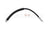 Sunsong 2207454 Brake Hydraulic Hose - Rear