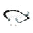 Sunsong 2207655 Brake Hydraulic Hose - Front Left