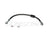 Sunsong 2207688 Brake Hydraulic Hose - Rear Left