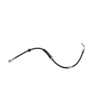 Sunsong 2207689 Brake Hydraulic Hose - Front Left