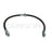 Sunsong 2207698 Brake Hydraulic Hose - Front Right