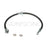Sunsong 2207702 Brake Hydraulic Hose - Front Right