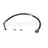 Sunsong 2207714 Brake Hydraulic Hose - Rear Right