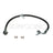 Sunsong 2207715 Brake Hydraulic Hose - Rear Right