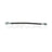 Sunsong 2207728 Brake Hydraulic Hose - Front