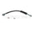 Sunsong 2207729 Brake Hydraulic Hose - Rear