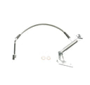 Sunsong 2208097 Brake Hydraulic Hose - Rear Left