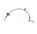 Sunsong 2208101 Brake Hydraulic Hose - Front Right
