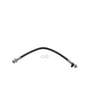 Sunsong 2208193 Clutch Hydraulic Hose