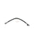 Sunsong 2208193 Clutch Hydraulic Hose