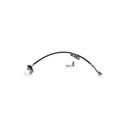 Sunsong 2208215 Brake Hydraulic Hose - Front Left