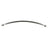 Sunsong 2208237 Clutch Hydraulic Hose