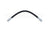 Sunsong 2209019 Clutch Hydraulic Hose