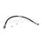 Sunsong 2209038 Brake Hydraulic Hose - Rear Right