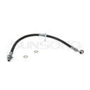 Sunsong 2209038 Brake Hydraulic Hose - Rear Right