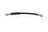 Sunsong 2209048 Clutch Hydraulic Hose