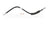 Sunsong 2209049 Clutch Hydraulic Hose
