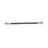 Sunsong 2209075 Clutch Hydraulic Hose
