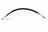 Sunsong 3401063 Power Steering Pressure Line Hose Assembly - From Pump