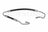 Sunsong 3401067 Power Steering Pressure Line Hose Assembly