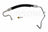 Sunsong 3401098 Power Steering Pressure Line Hose Assembly