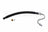 Sunsong 3401141 Power Steering Return Line Hose Assembly