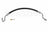 Sunsong 3401270 Power Steering Pressure Line Hose Assembly