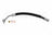 Sunsong 3401279 Power Steering Pressure Line Hose Assembly - From Pump