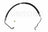Sunsong 3401318 Power Steering Pressure Line Hose Assembly