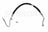 Sunsong 3401323 Power Steering Pressure Line Hose Assembly