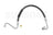 Sunsong 3401332 Power Steering Pressure Line Hose Assembly