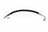 Sunsong 3401381 Power Steering Pressure Line Hose Assembly - To Rack