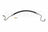 Sunsong 3401386 Power Steering Pressure Line Hose Assembly