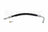 Sunsong 3401392 Power Steering Pressure Line Hose Assembly