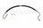 Sunsong 3401400 Power Steering Pressure Line Hose Assembly