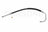 Sunsong 3401456 Power Steering Pressure Line Hose Assembly