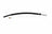 Sunsong 3401475 Power Steering Return Line Hose Assembly