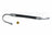 Sunsong 3401481 Power Steering Cylinder Line Hose Assembly - Extend