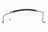 Sunsong 3401483 Power Steering Pressure Line Hose Assembly