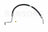 Sunsong 3401517 Power Steering Pressure Line Hose Assembly - To Rack