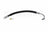 Sunsong 3401530 Power Steering Pressure Line Hose Assembly - To Gear
